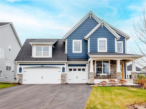 4297 Arbor Bay Woodbury MN 55129