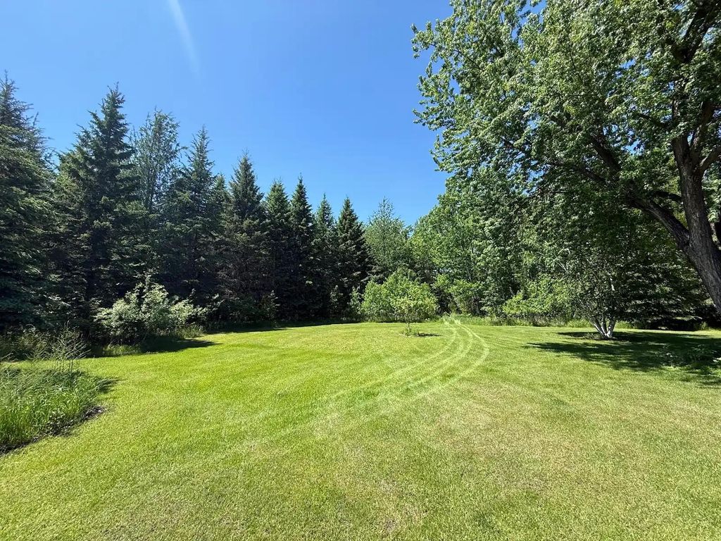Photo of 28892 Malcolm Road NW, Grygla, MN 56727 (MLS # 7095866)