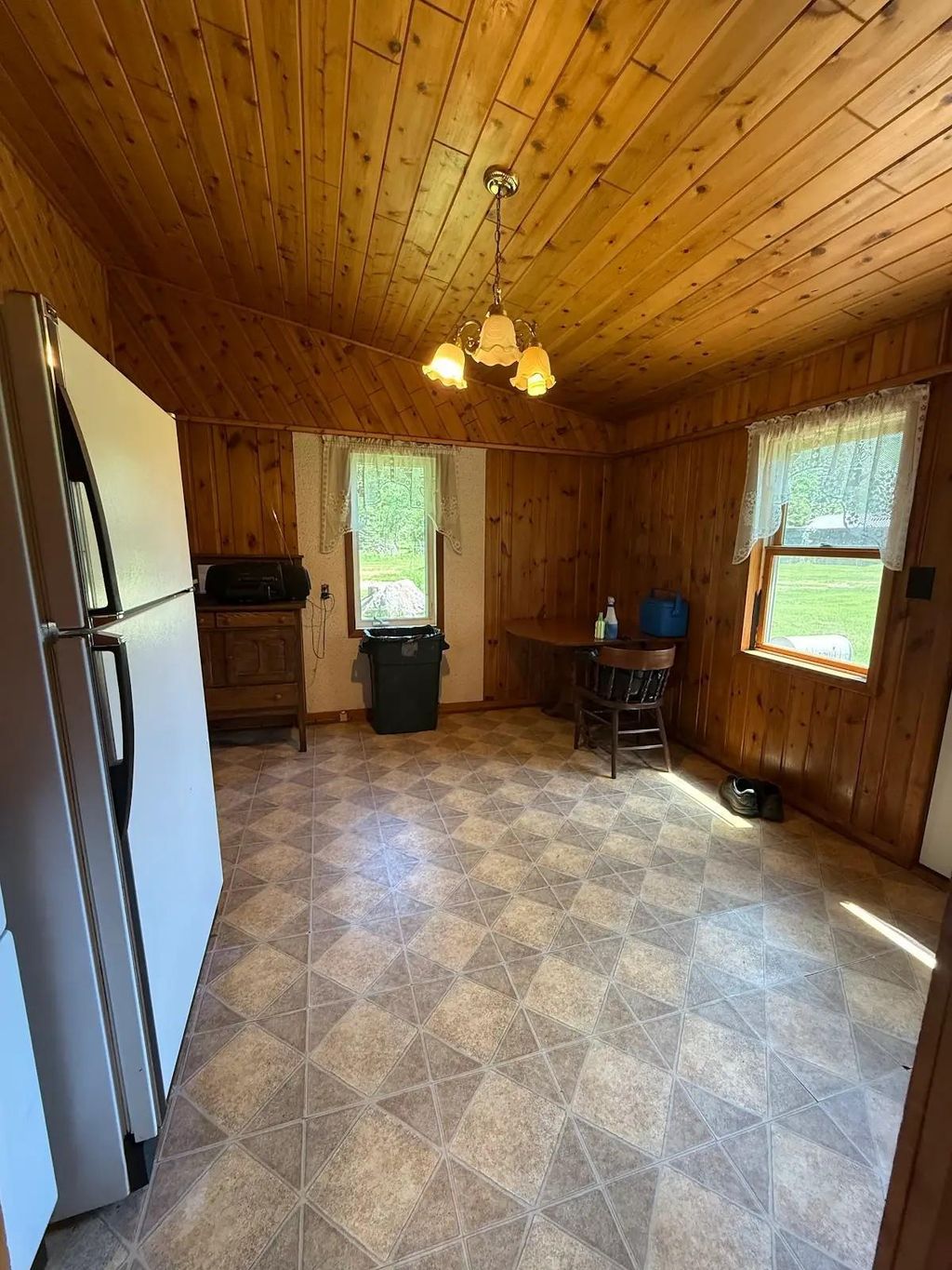 Photo of 28892 Malcolm Road NW, Grygla, MN 56727 (MLS # 7095866)