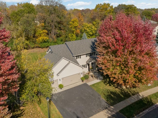 8924 HEATHERTON RIDGE DR, SAVAGE, MN 55378 - Image fd37ee6d64c66cbcb7e0b8813a87e6cf/3922721205
