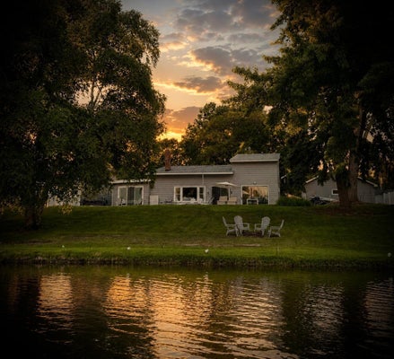 5636 TWIN LAKE TER N, CRYSTAL, MN 55429 - Image fd389df6f8651cf5eea511d7d4b9344c/2695347216
