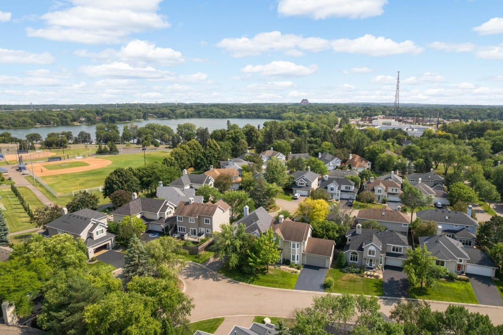 Photo of 15635 17th Avenue N, Plymouth, MN 55447 (MLS # 7146293)