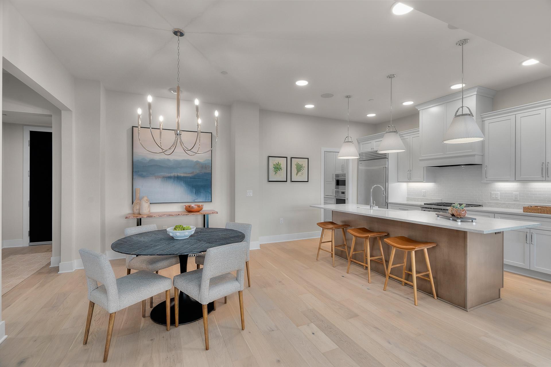 1 Hill Farm Road 107