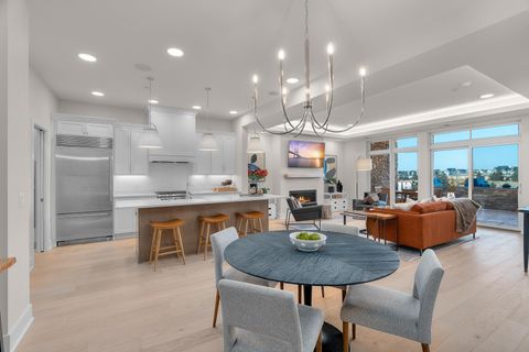 1 Hill Farm Road 107 North Oaks MN 55127