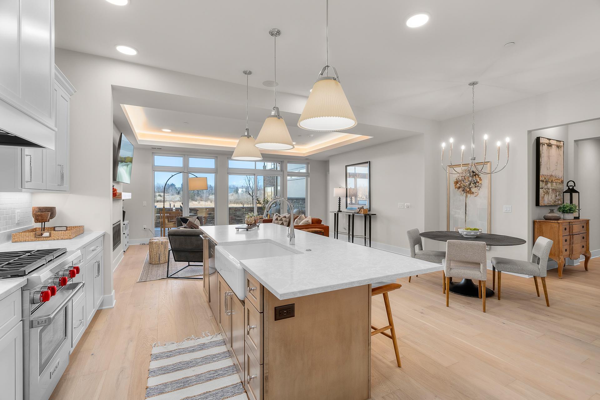 1 Hill Farm Road 107