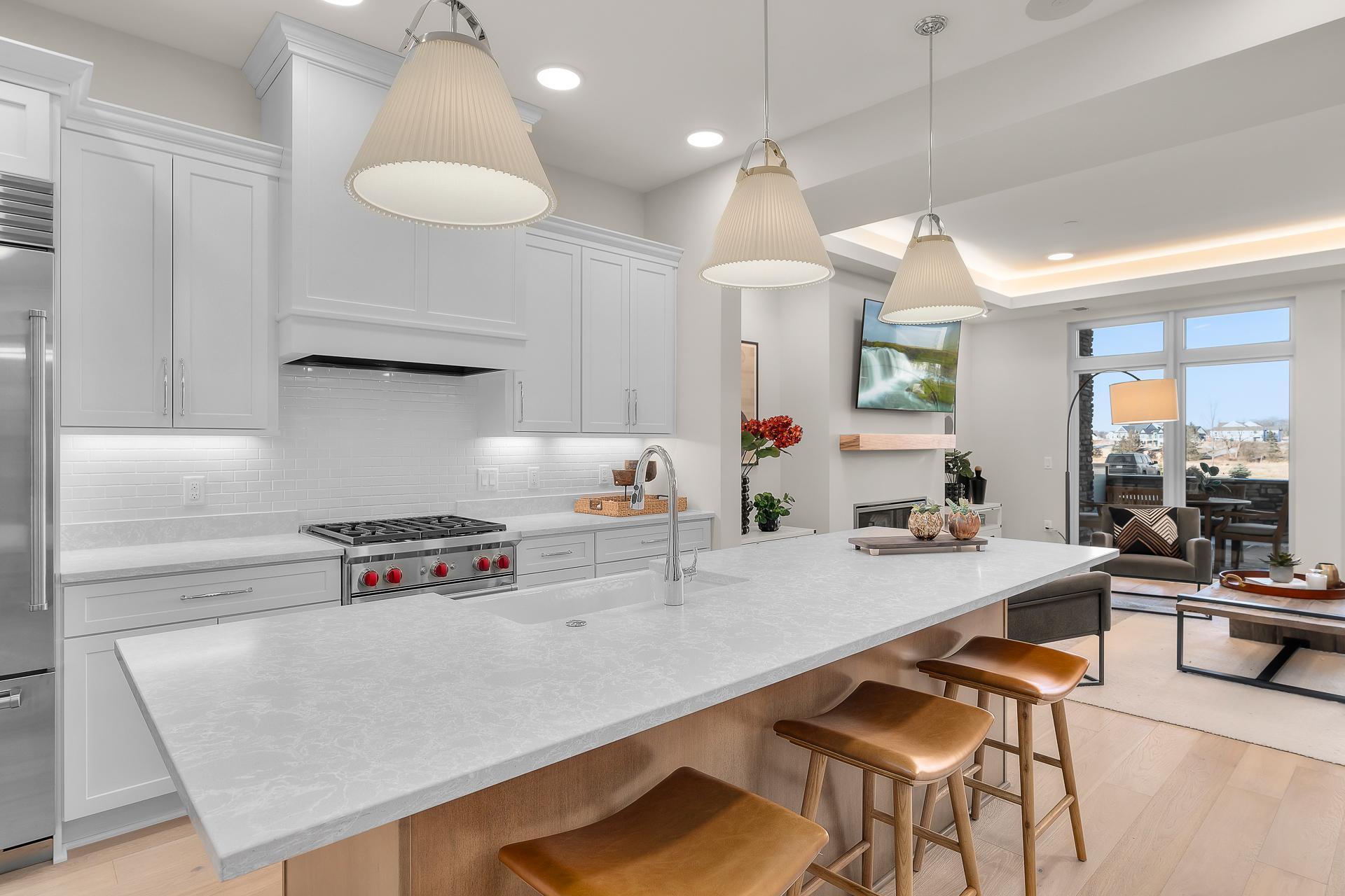 1 Hill Farm Road 107