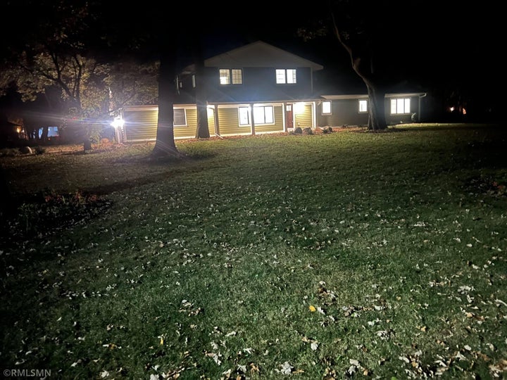 Photo 1 of 24 — 1255 78th Street, Victoria, MN 55386