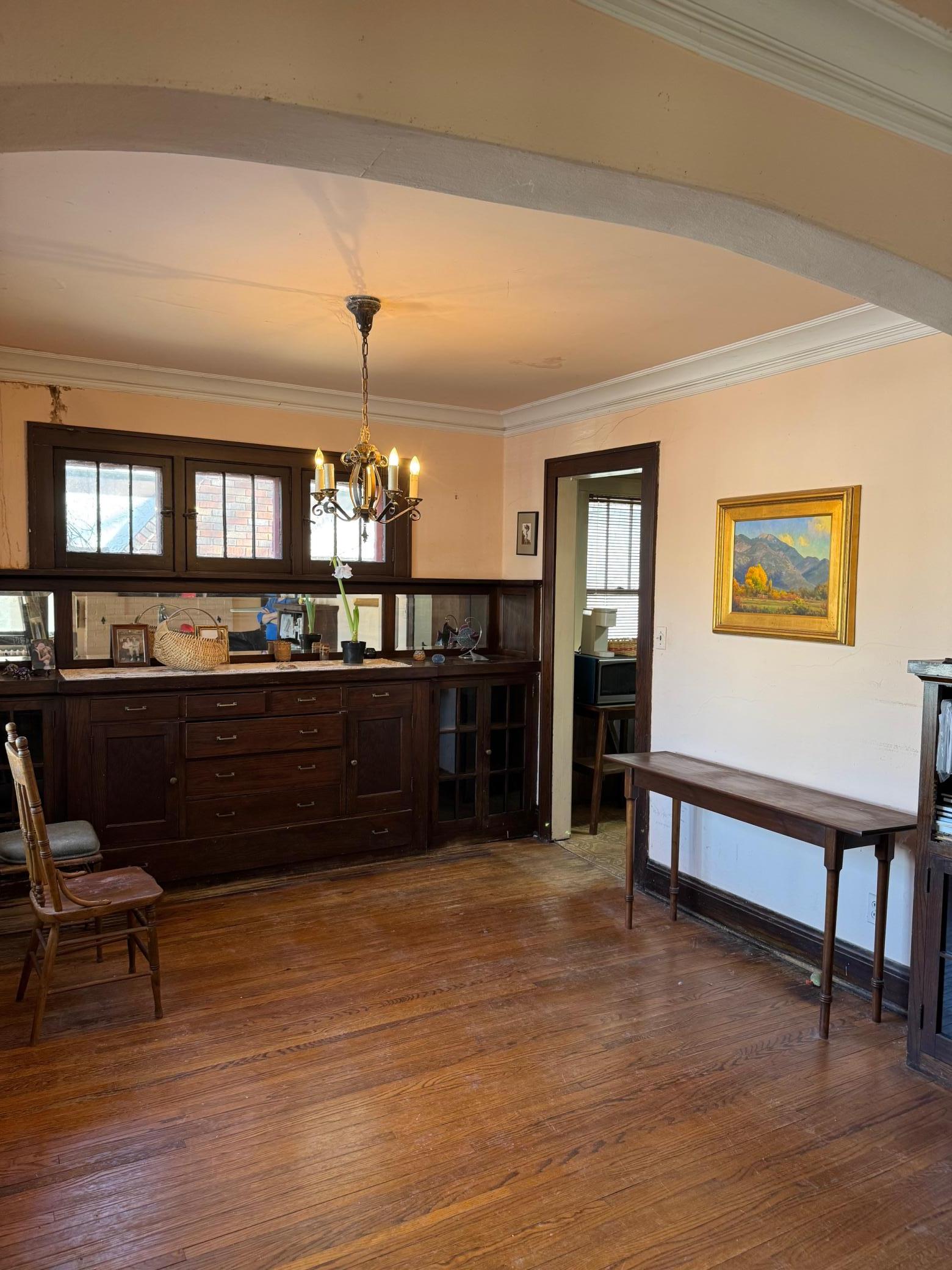 1438 Stanford Avenue