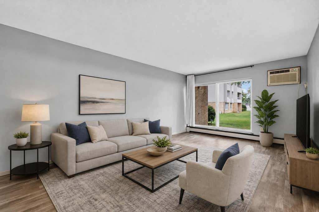 Photo of 1911 Viking Drive NW #17, Rochester, MN 55901 (MLS # 7121635)