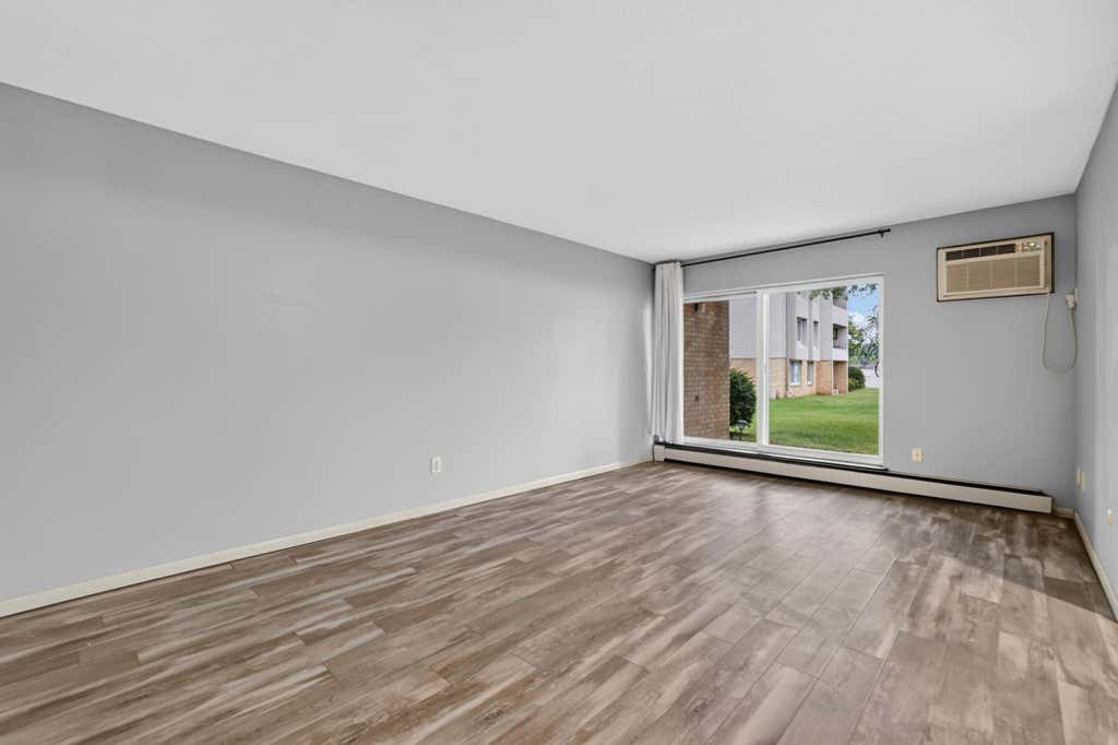 Photo of 1911 Viking Drive NW #17, Rochester, MN 55901 (MLS # 7121635)