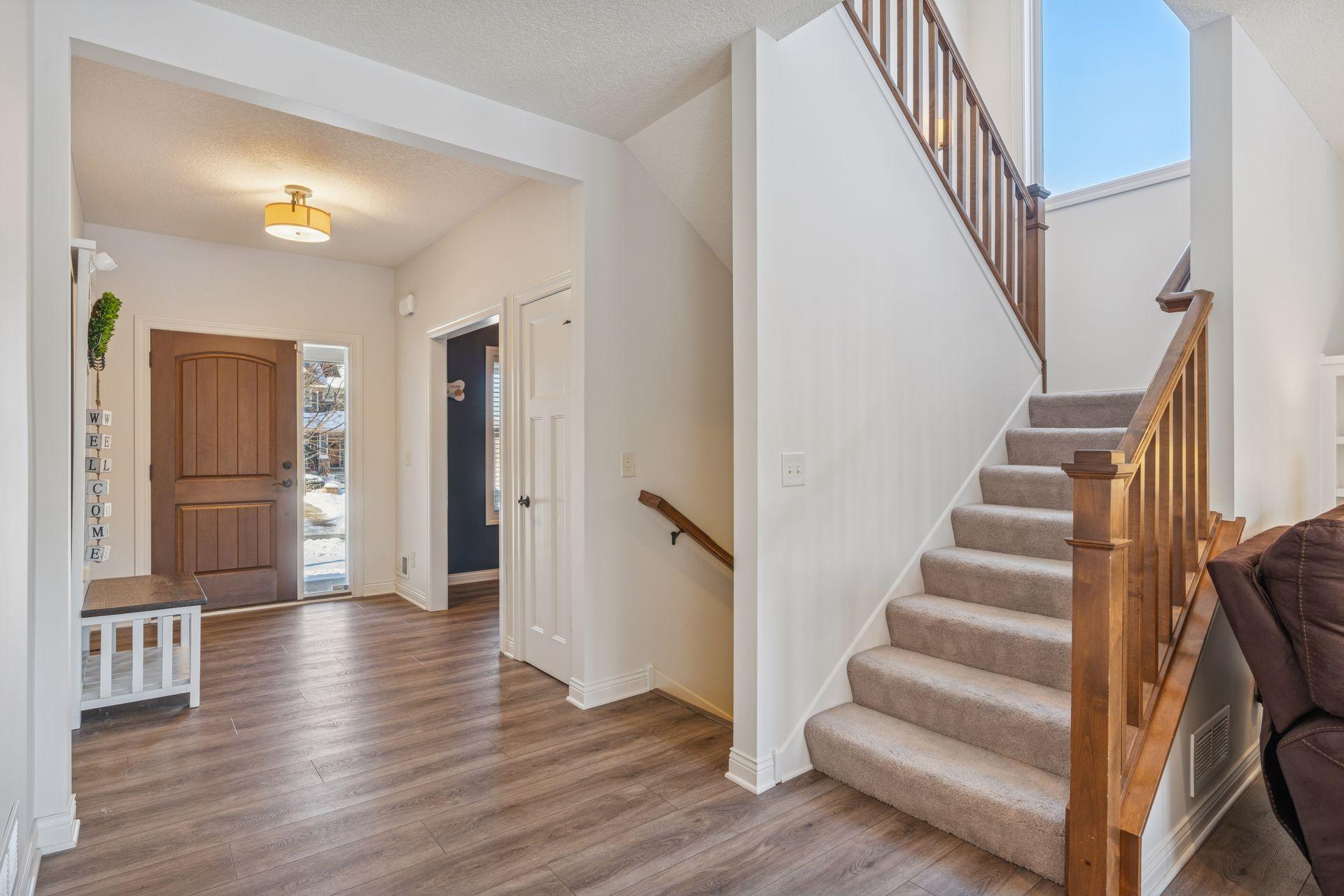 3074 Aspen Lake Drive NE