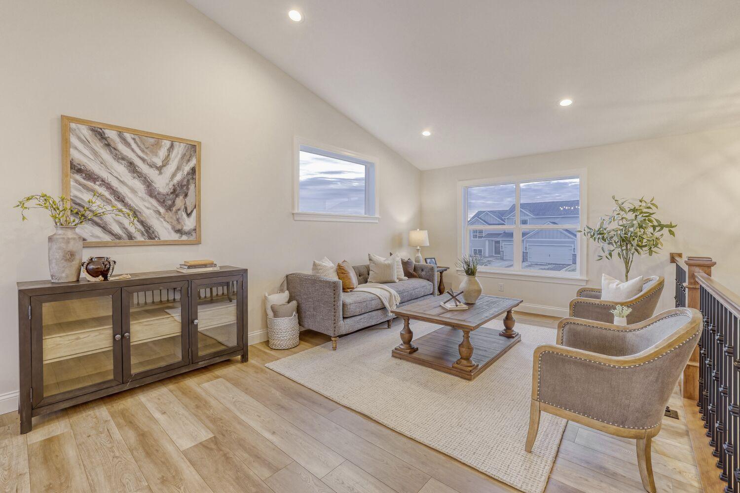 2885 Trinity Drive