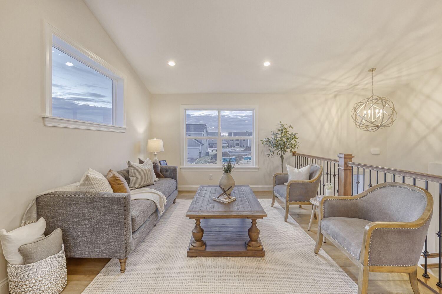 2885 Trinity Drive
