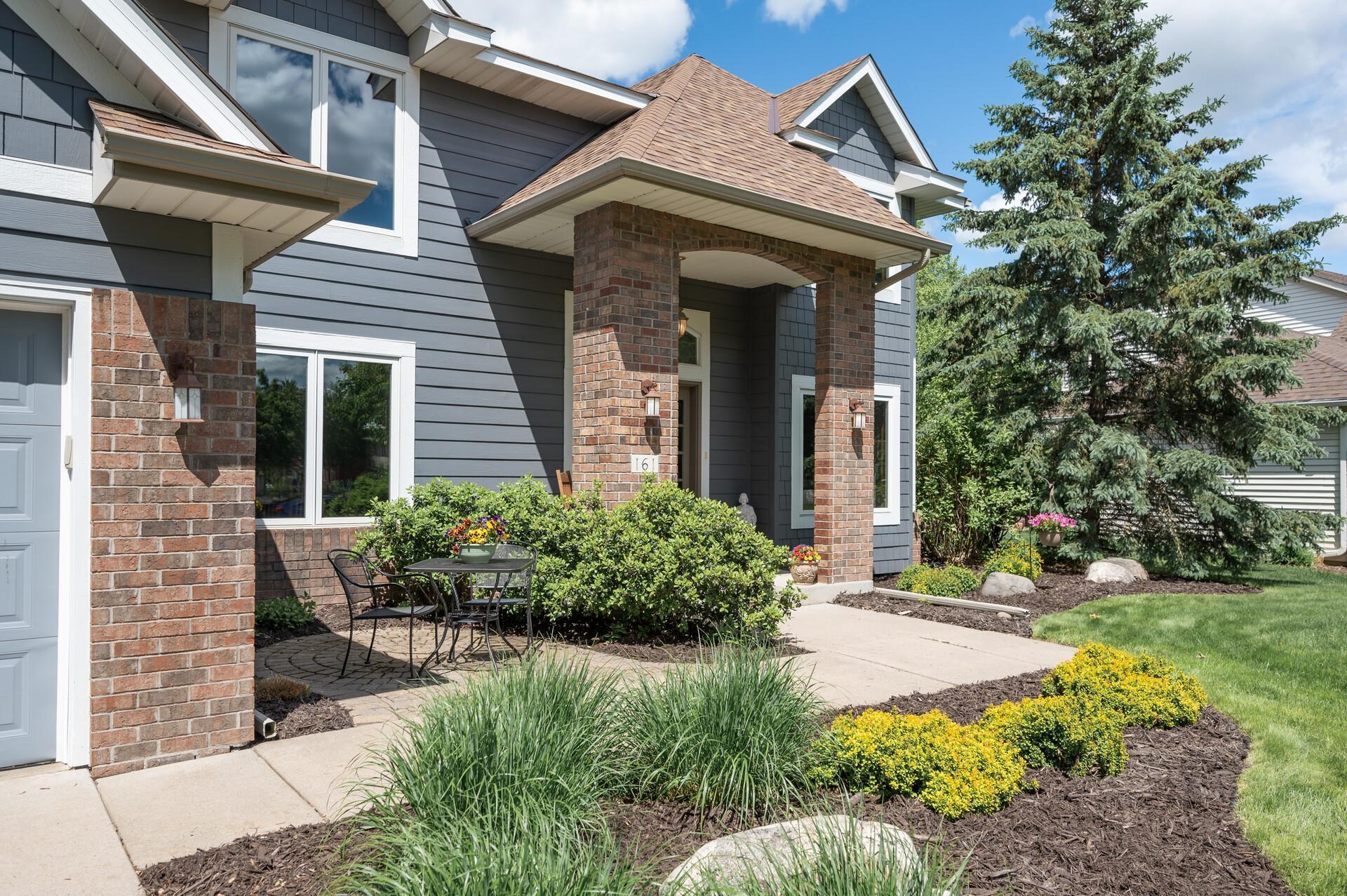 161 Dunbar Way