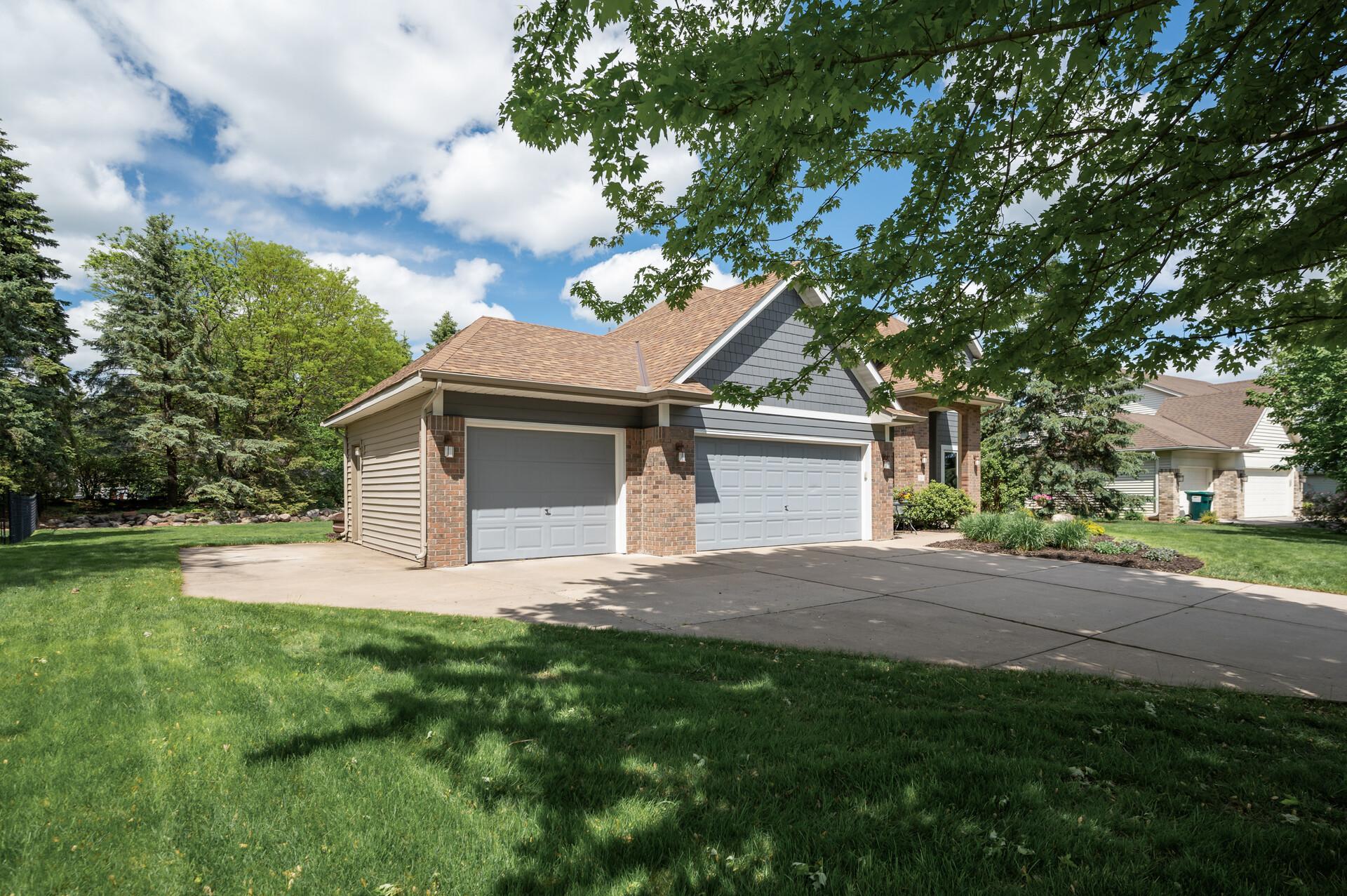 161 Dunbar Way