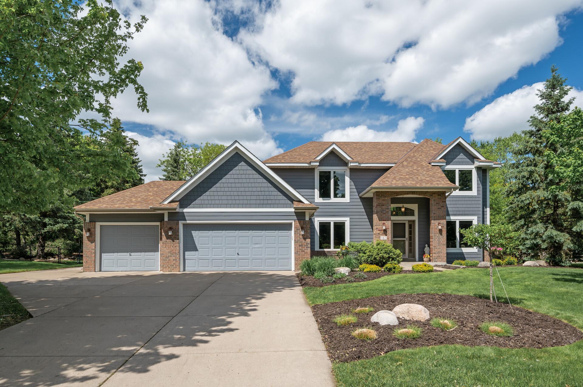 161 Dunbar Way