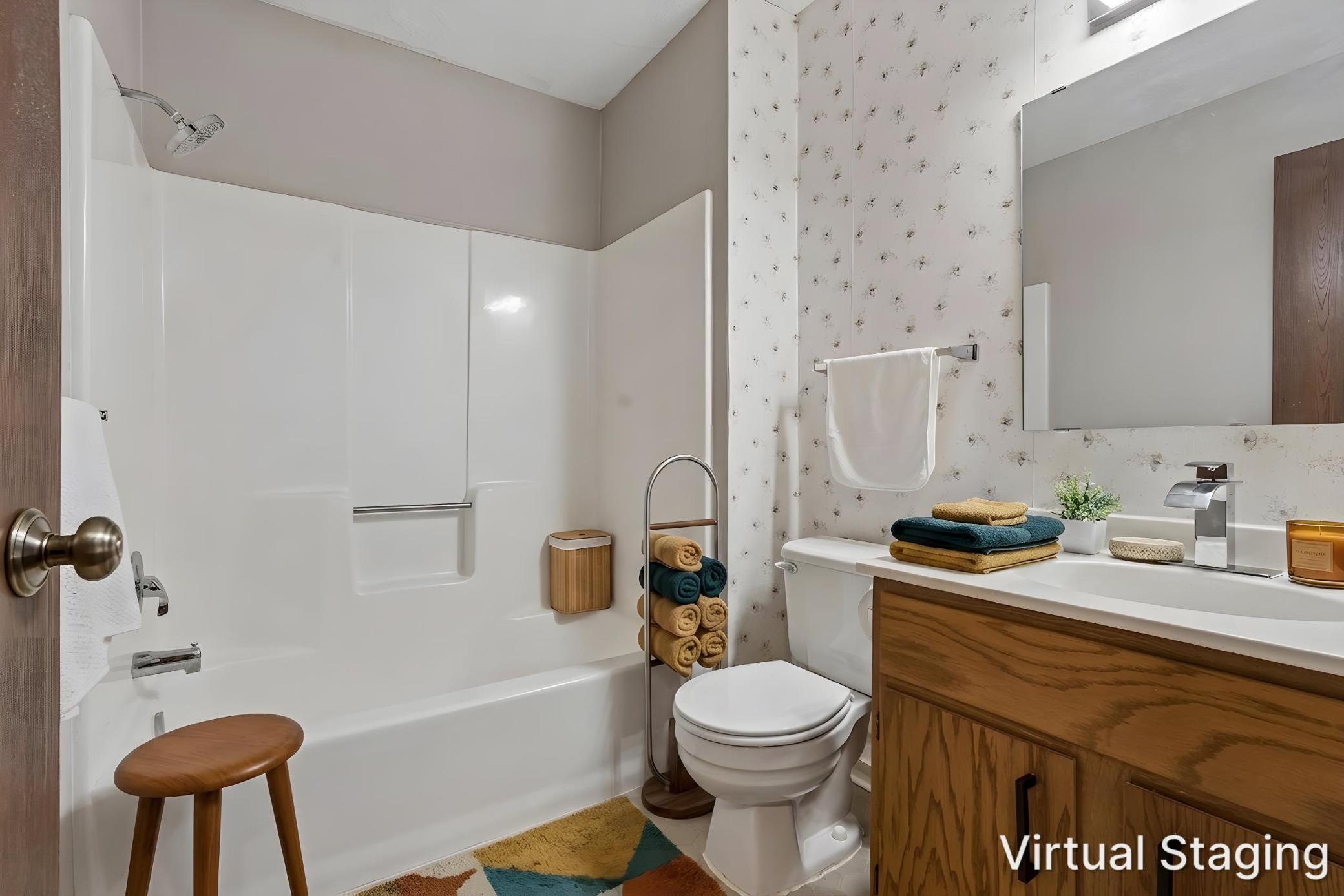 5607 Green Circle Drive 107