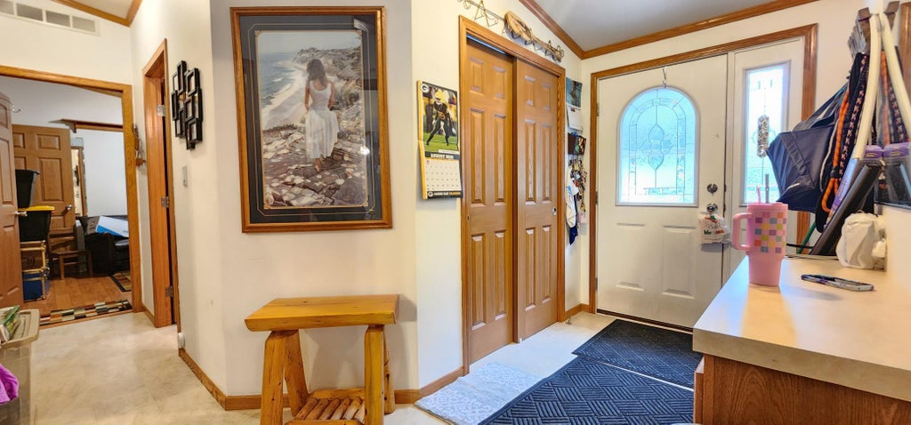 Photo of 6438 Cougar Trail NW, Walker, MN 56484 (MLS # 7132649)