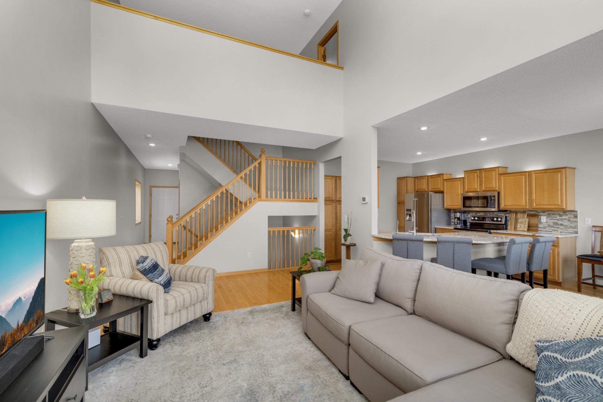 593 Crane Creek Lane