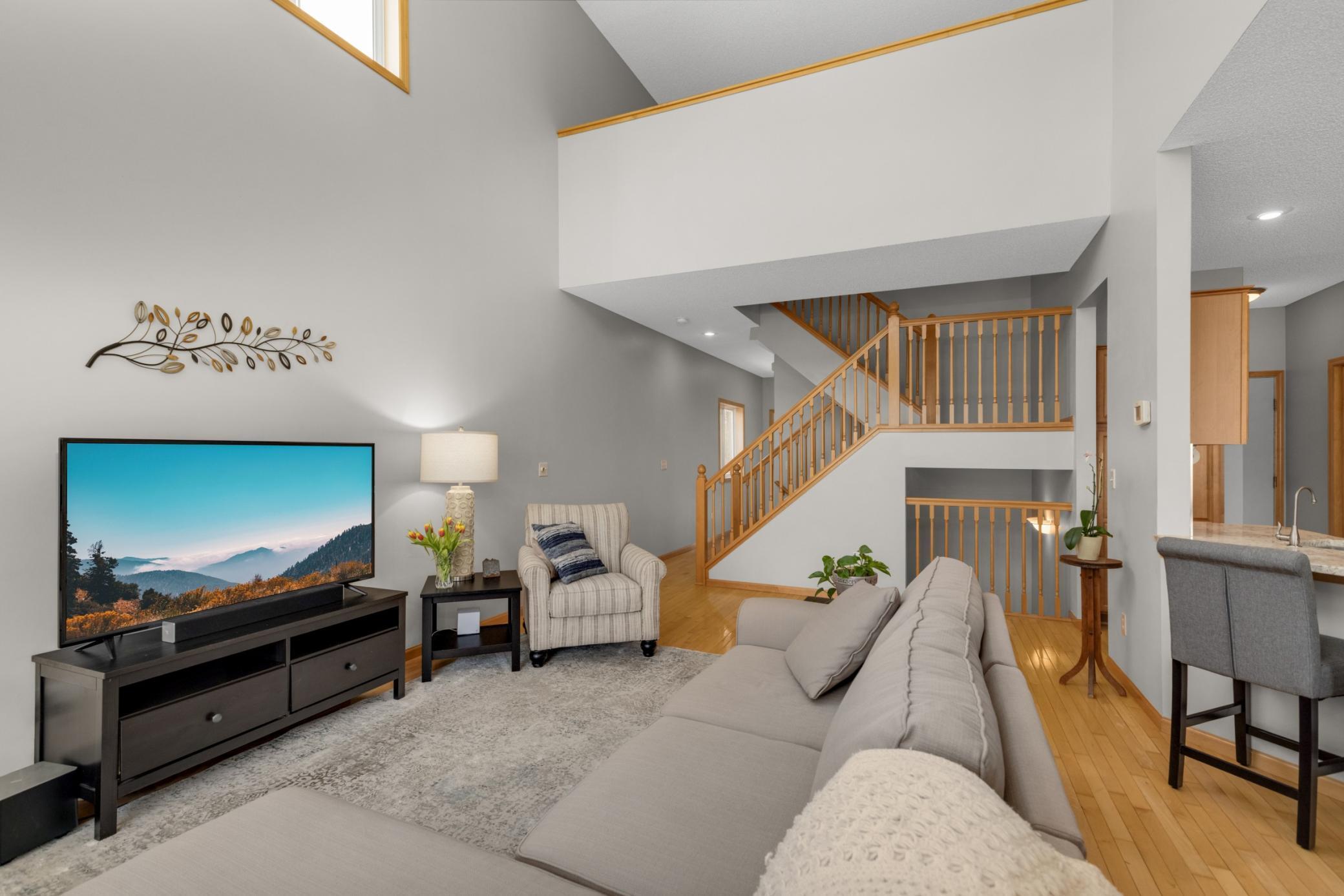 593 Crane Creek Lane