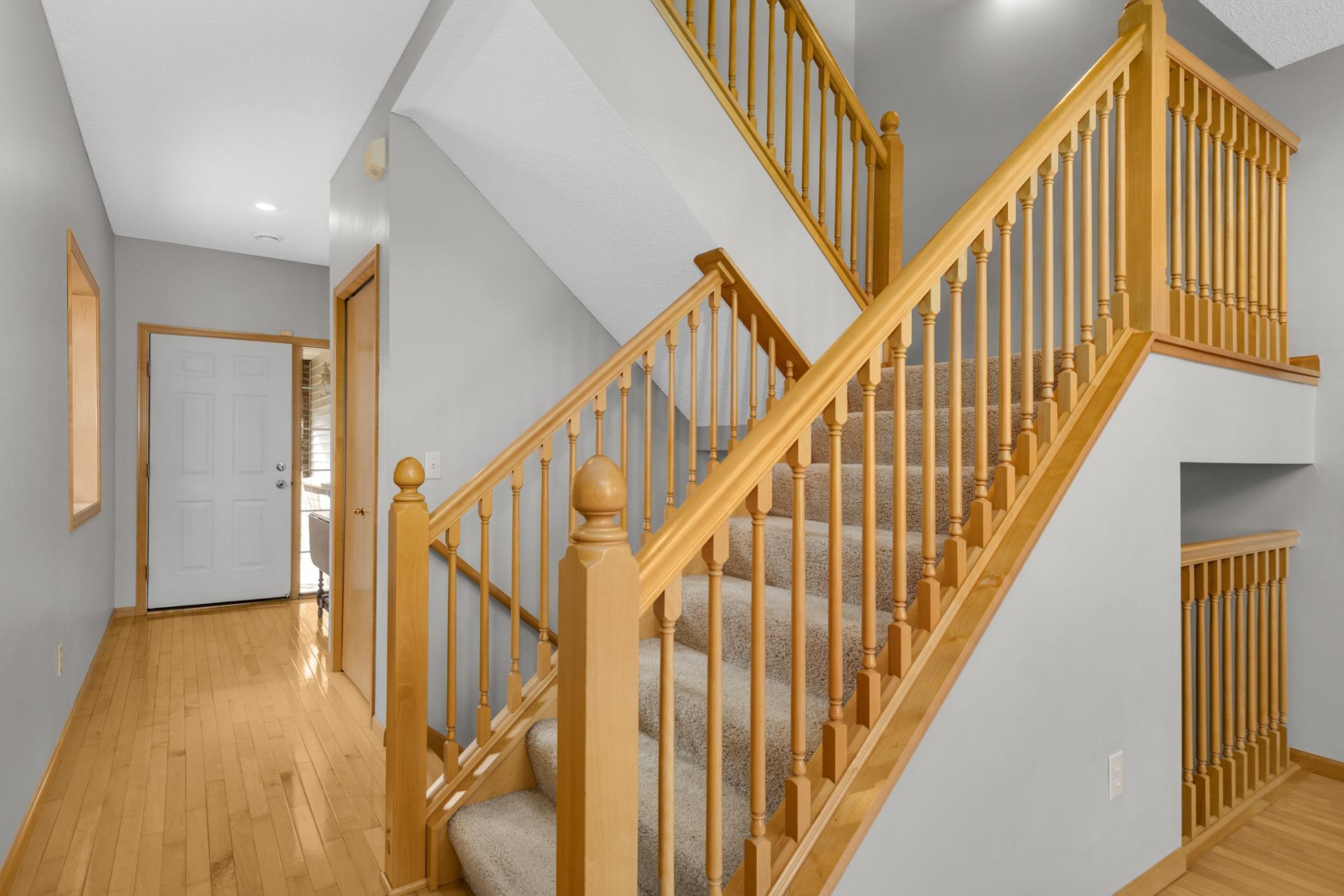 593 Crane Creek Lane