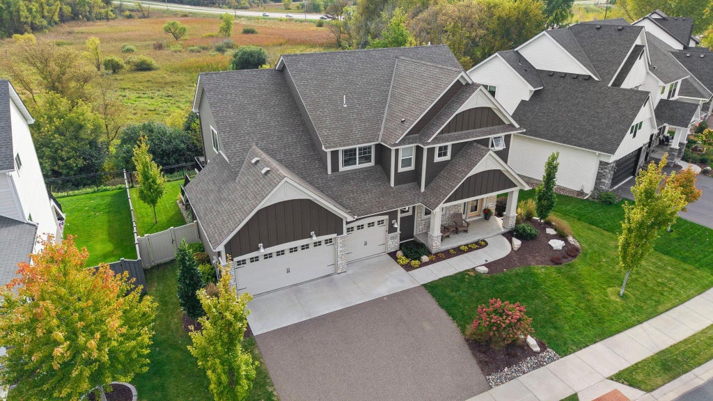 Photo of 7507 159th Street, Prior Lake, MN 55372 (MLS # 7153965)