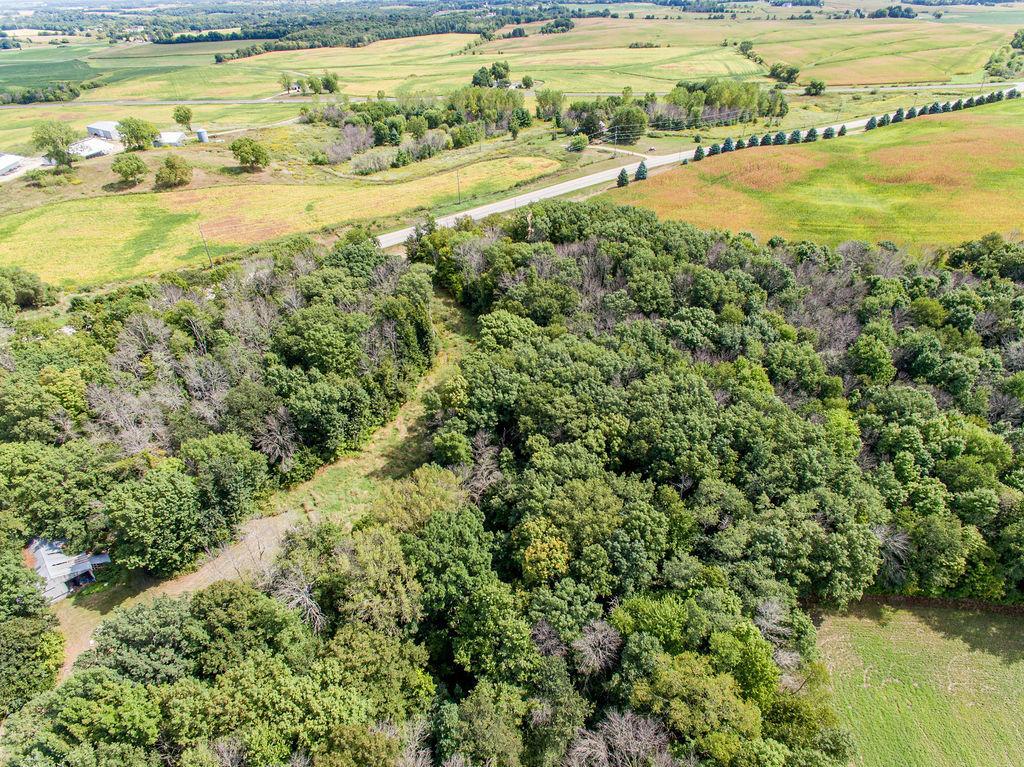 Photo of W5801 US Hwy 10 St, Ellsworth, WI 54011 (MLS # 7138611)