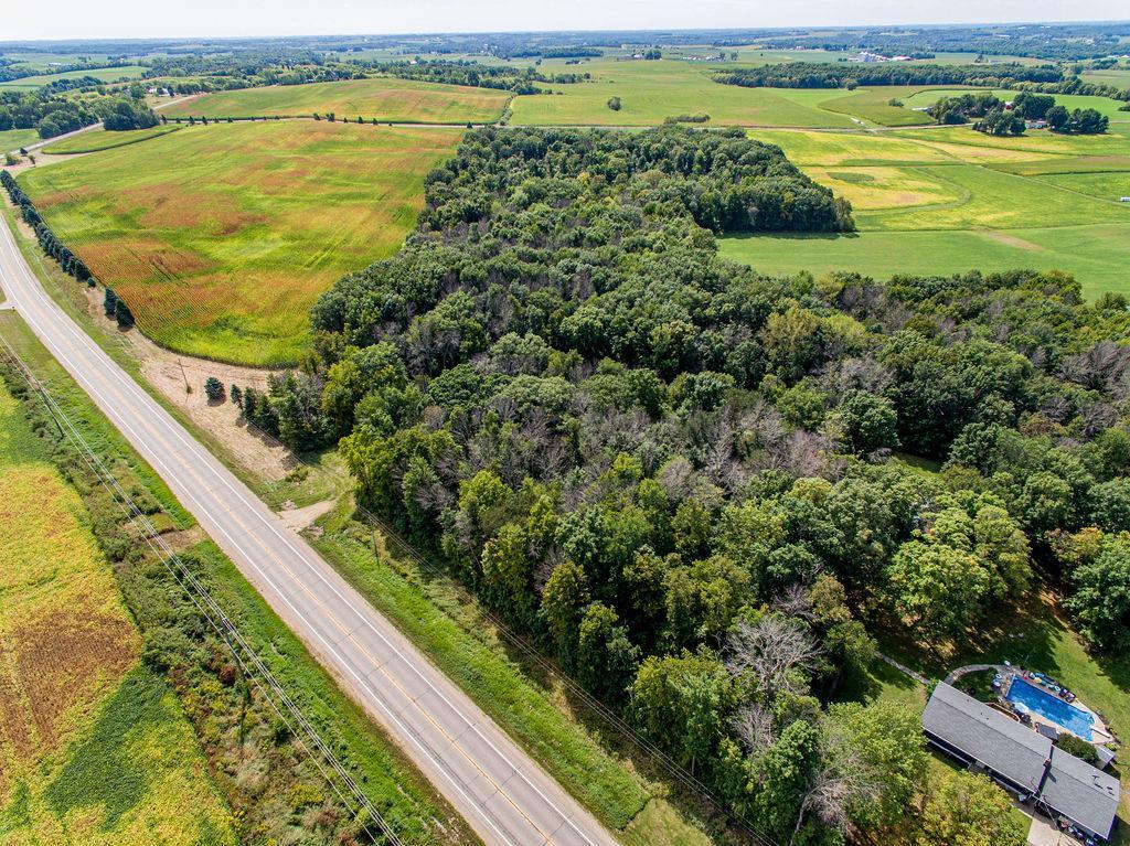 Photo of W5801 US Hwy 10 St, Ellsworth, WI 54011 (MLS # 7138611)