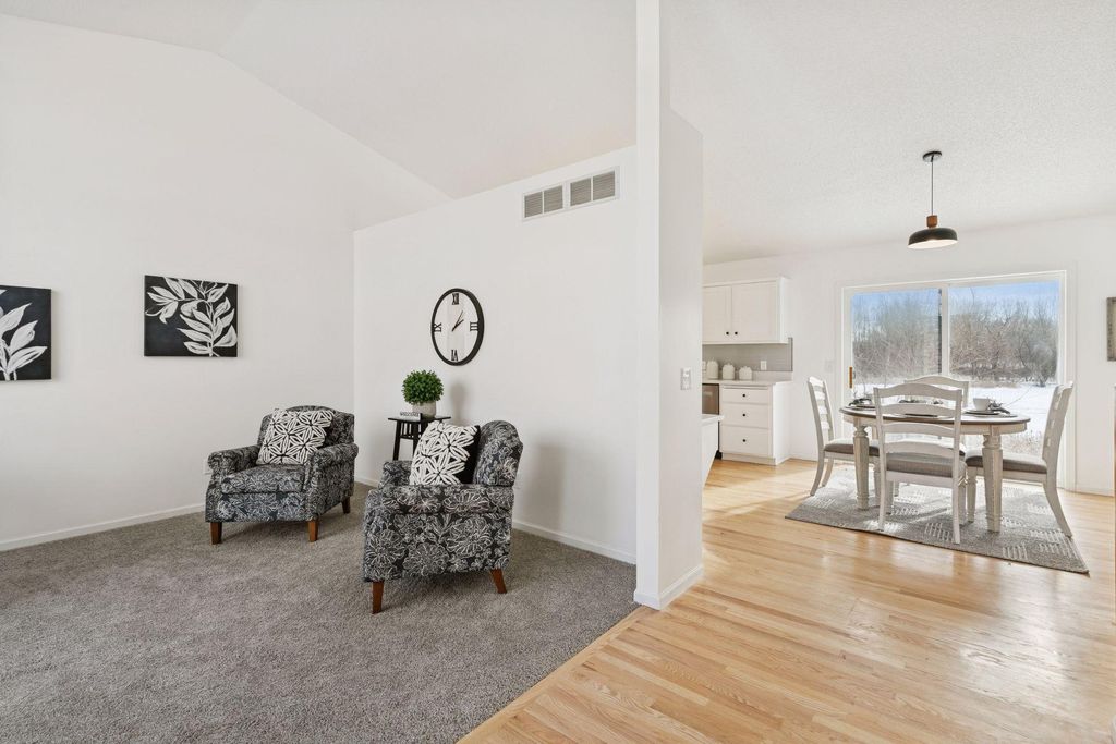 Photo of 345 James Parkway, Elko New Market, MN 55054 (MLS # 7010606)