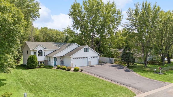 29527 295TH LN, LINDSTROM, MN 55045 - Image fd5fd4bfa086c3d2cc1094fee7a8e5a6/1405088330