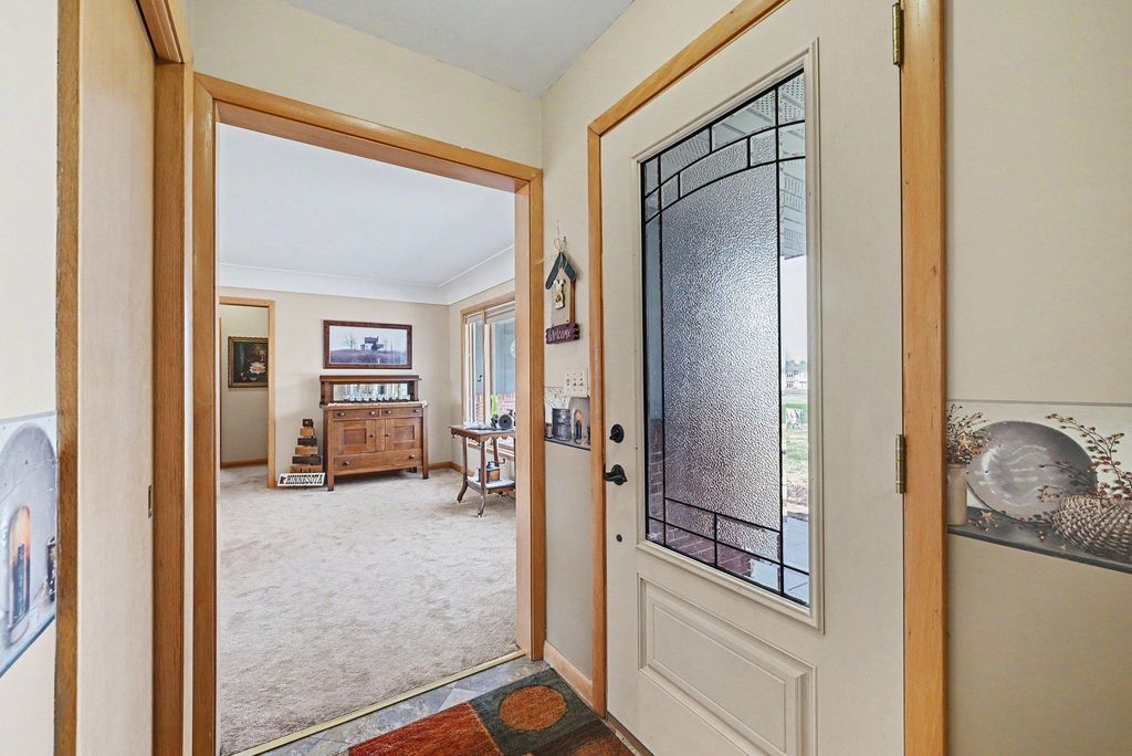 Photo of 704 Main Street W, New Prague, MN 56071 (MLS # 7044666)