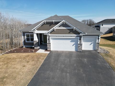 8088 Haywood Drive Lino Lakes MN 55014