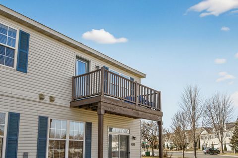 609 Providence Drive Shakopee MN 55379