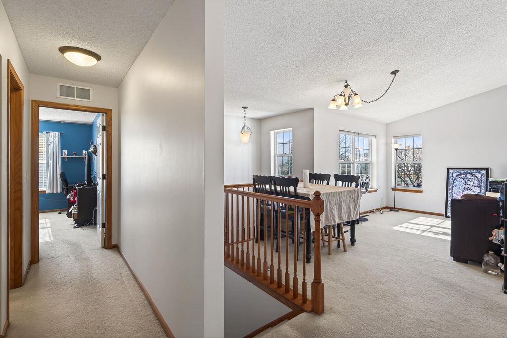 Photo of 609 Providence Drive, Shakopee, MN 55379 (MLS # 7036843)