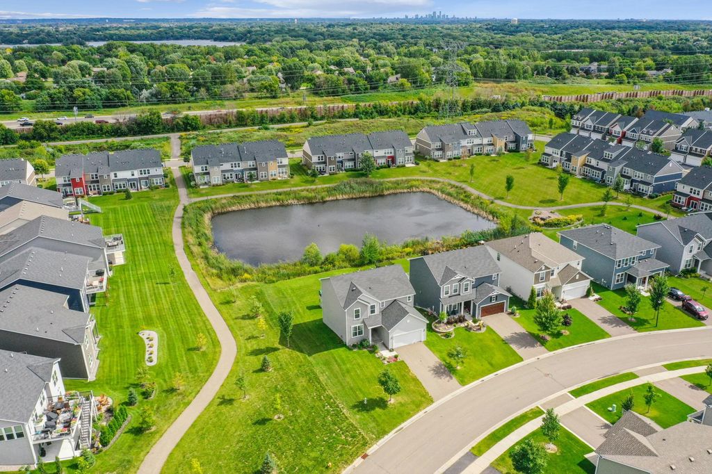 Photo of 5515 Annapolis Lane N, Plymouth, MN 55446 (MLS # 6824228)