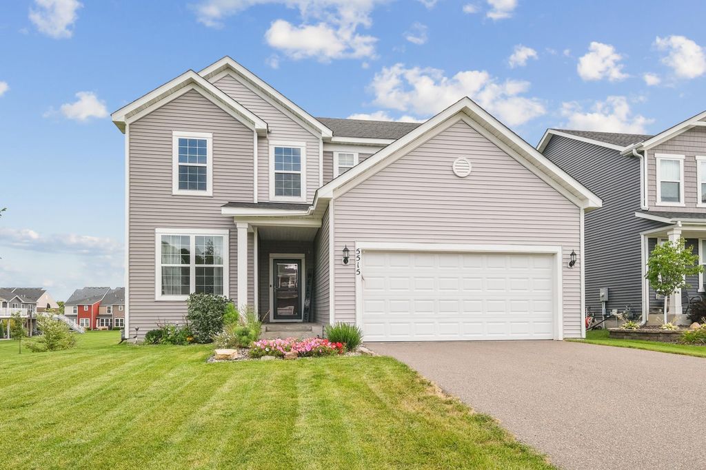 Photo of 5515 Annapolis Lane N, Plymouth, MN 55446 (MLS # 6824228)
