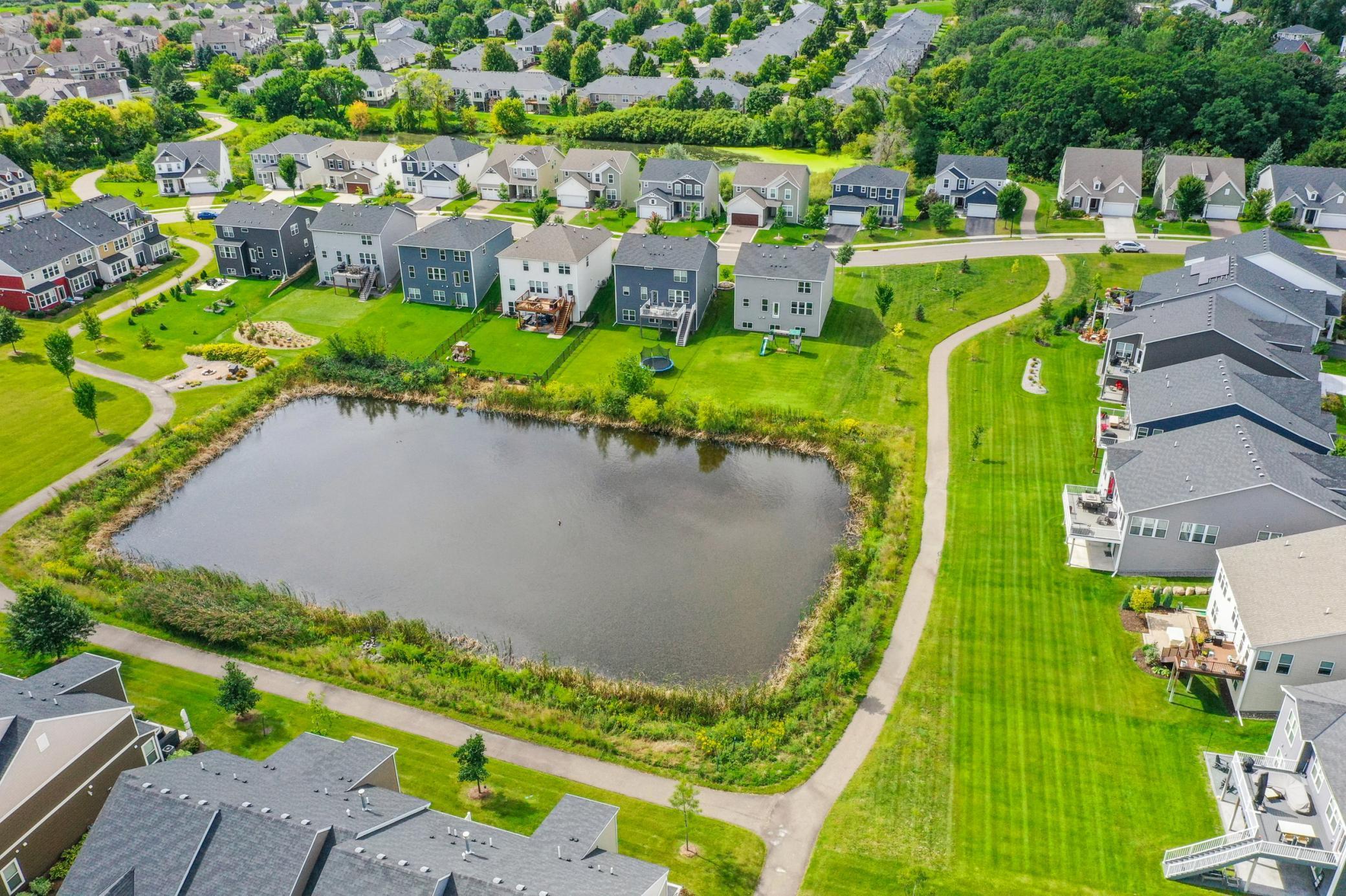 5515 Annapolis Lane N