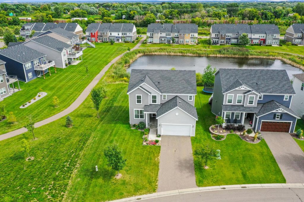 Photo of 5515 Annapolis Lane N, Plymouth, MN 55446 (MLS # 6824228)