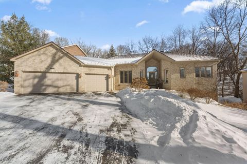 6958 Kenmare Drive Bloomington MN 55438