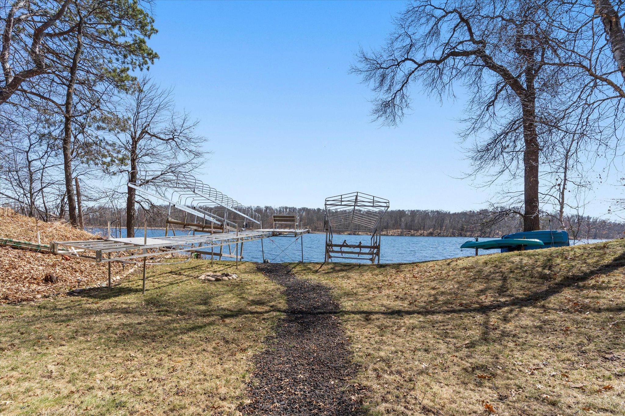 12010 Gregory Drive SW