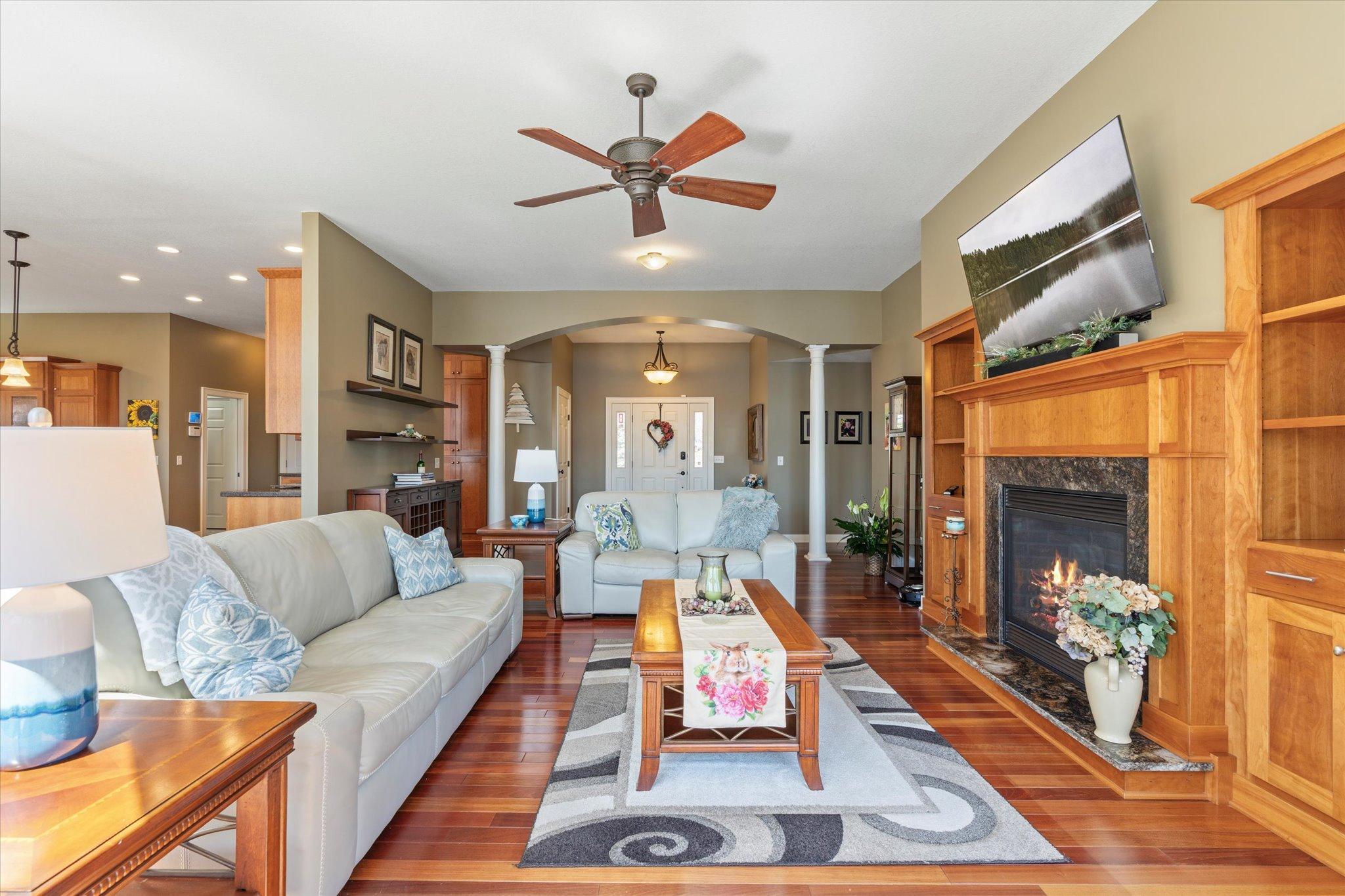 12010 Gregory Drive SW