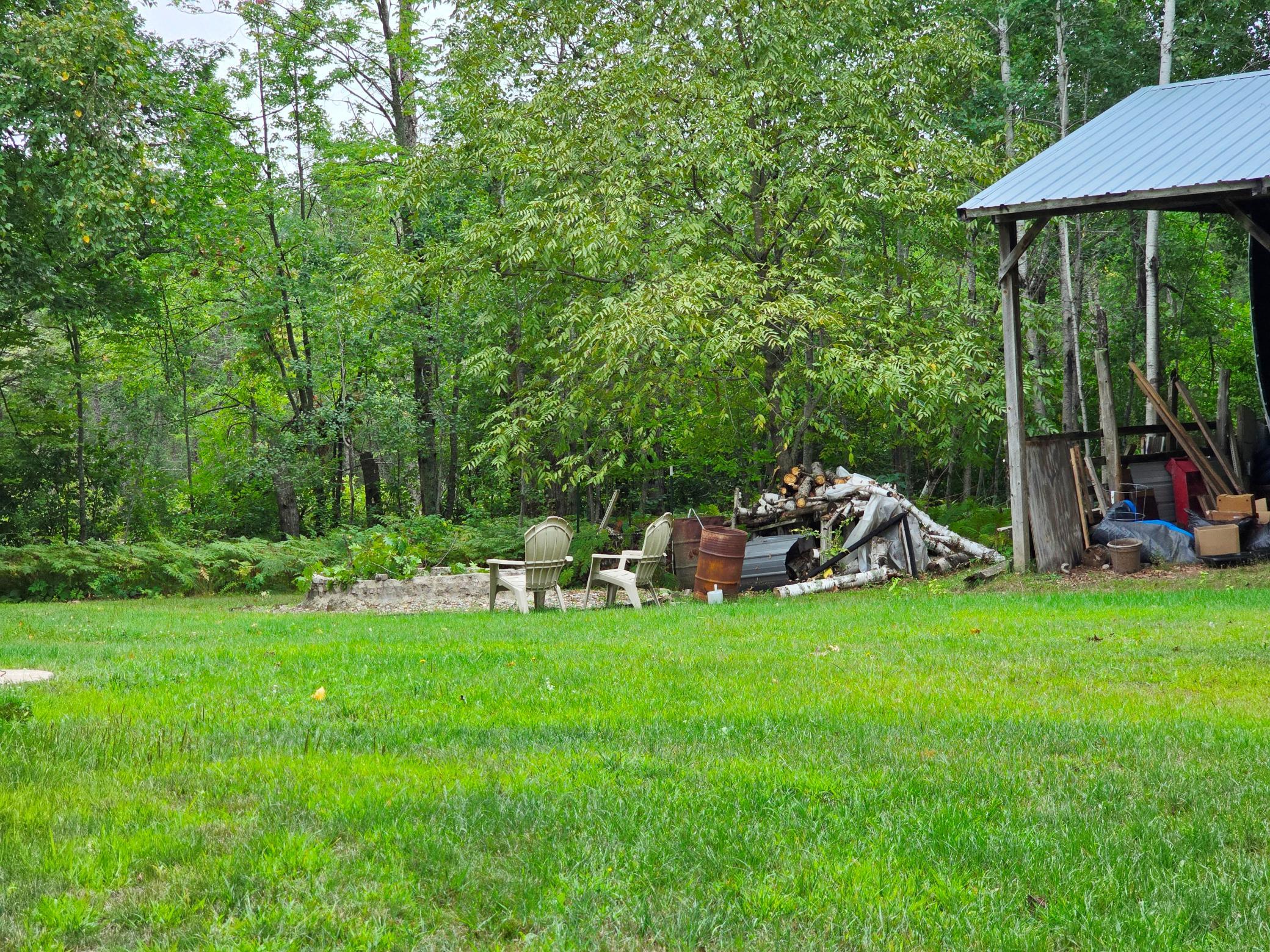 16359 County Road 10