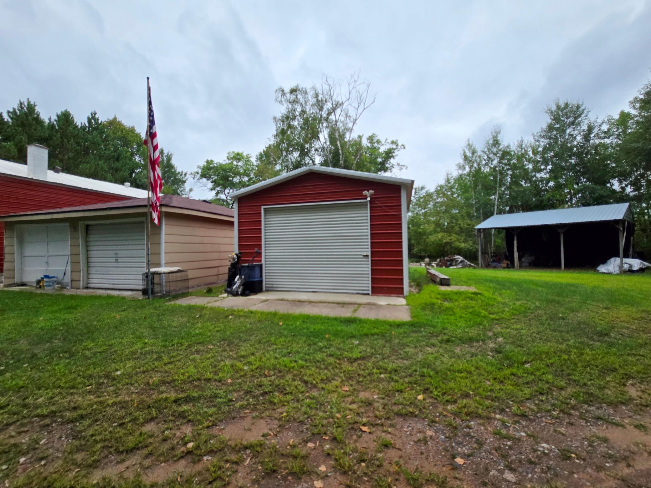 16359 County Road 10