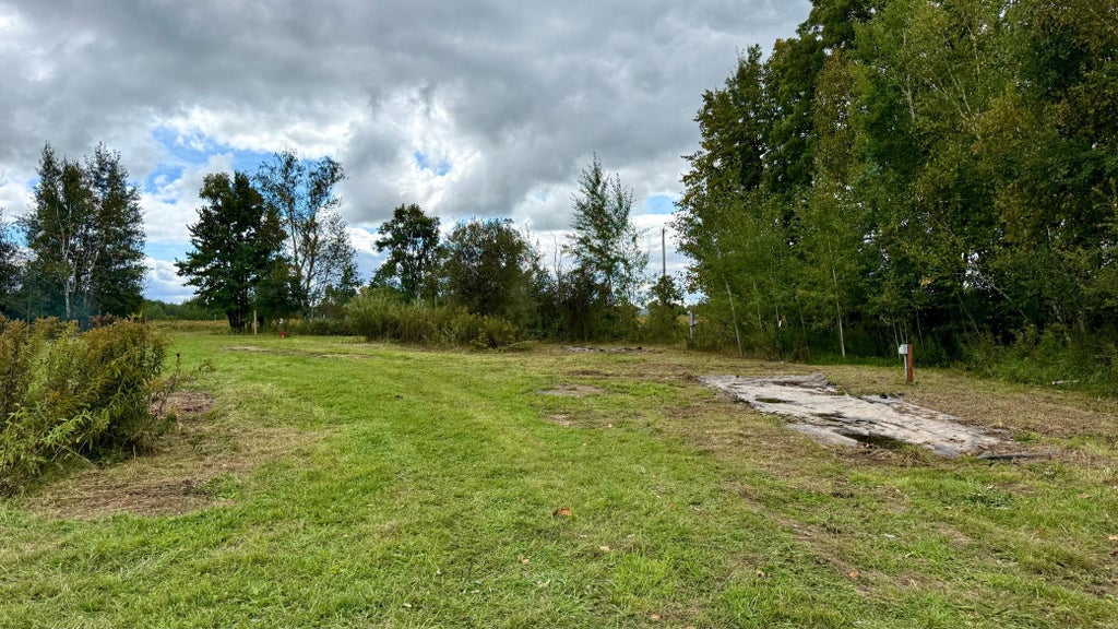 Photo of 2392 280th Avenue, Brook Park, MN 55007 (MLS # 7139338)