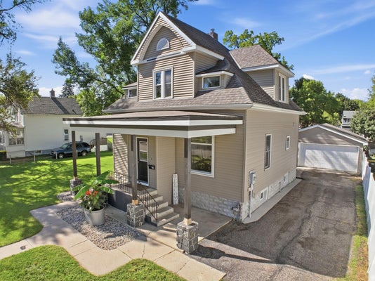 718 6TH ST SW, WILLMAR, MN 56201 - Image fd6593c3194e2de9177b95f856d16607/1495291164