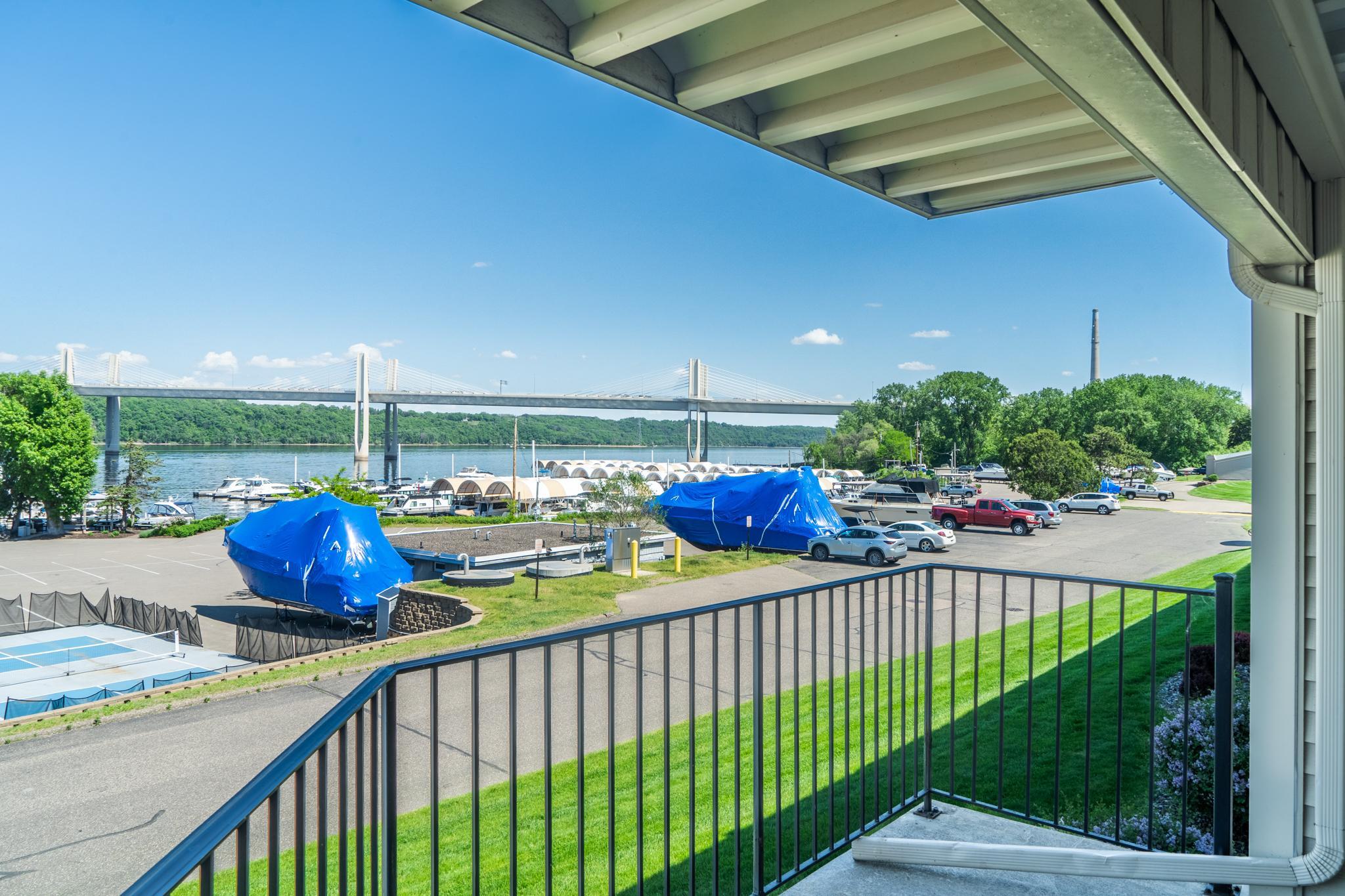 6351 Saint Croix Trail N 143