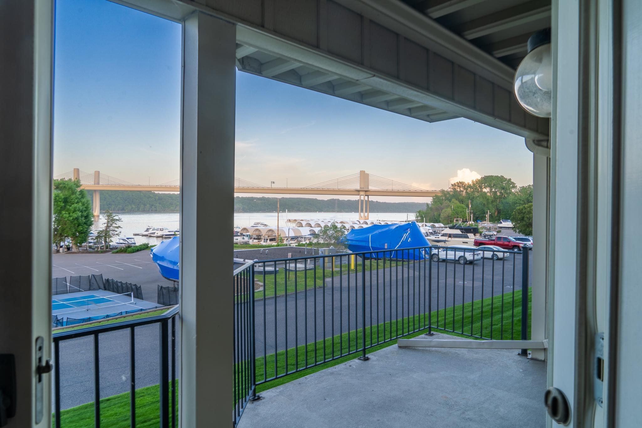 6351 Saint Croix Trail N 143