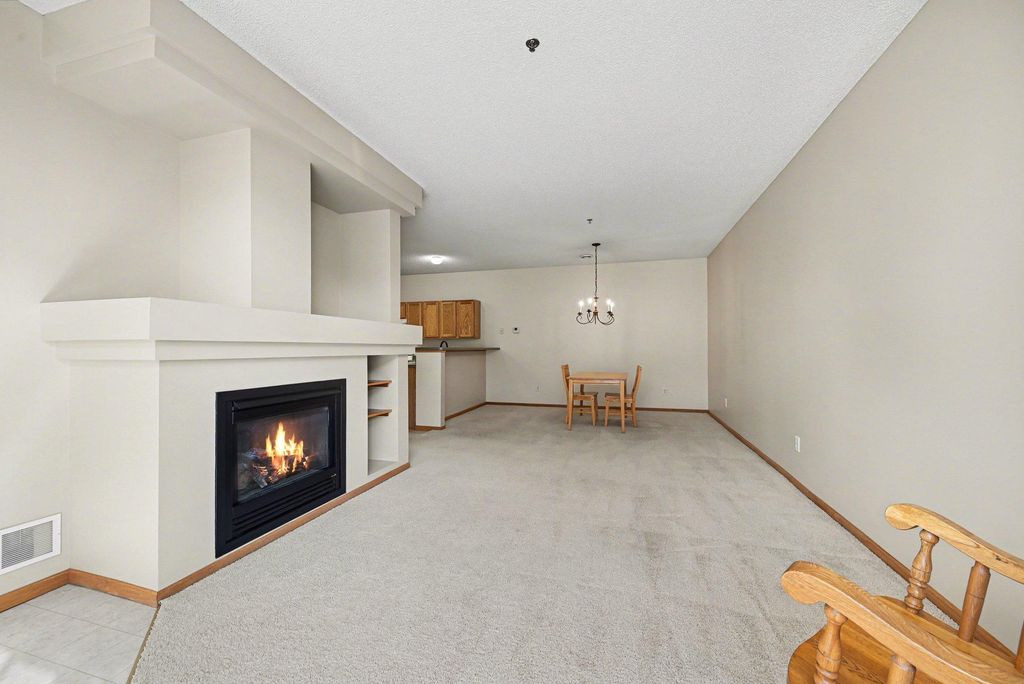 Photo of 313 Frederick Circle, Hastings, MN 55033 (MLS # 7043378)