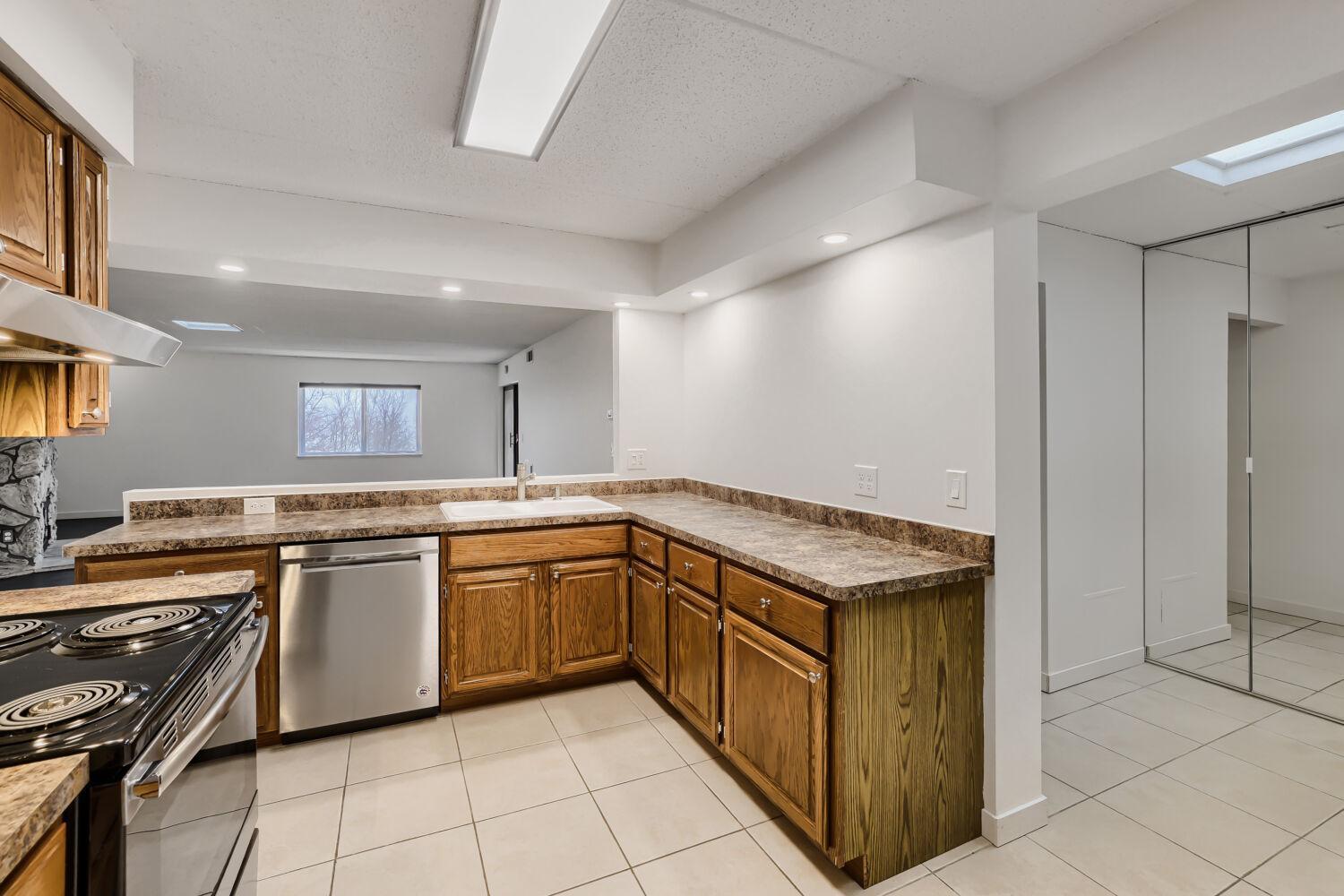 3320 Louisiana Avenue S 510