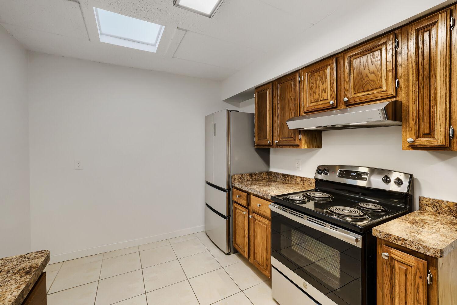 3320 Louisiana Avenue S 510